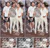 Evenement foto: 2751