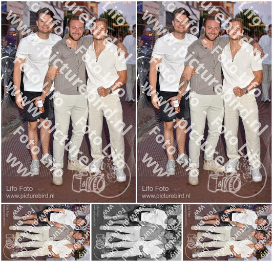 Evenement foto: 2751
