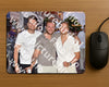 Evenement foto: 2751
