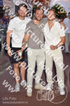 Evenement foto: 2751