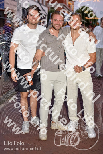 Evenement foto: 2751