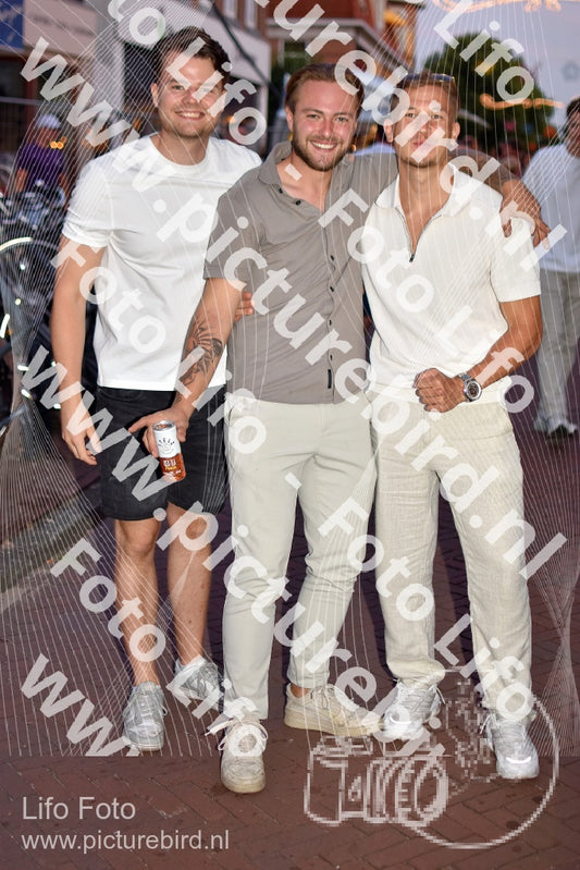 Evenement foto: 2751