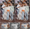 Evenement foto: 2751