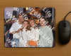 Evenement foto: 2751