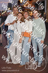 Evenement foto: 2751