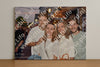 Evenement foto: 2751