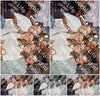 Evenement foto: 2751