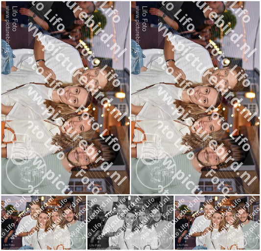 Evenement foto: 2751