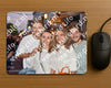 Evenement foto: 2751