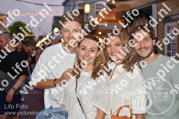 Evenement foto: 2751