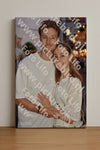 Evenement foto: 2751