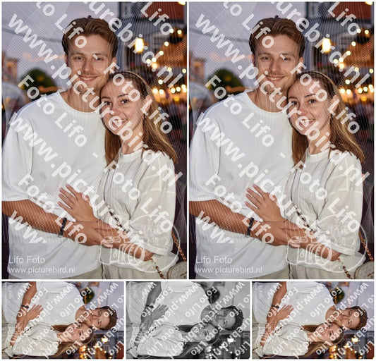 Evenement foto: 2751