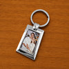 Evenement foto: 2751