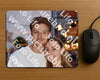 Evenement foto: 2751