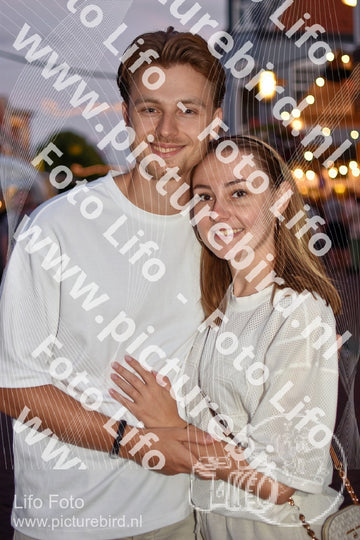 Evenement foto: 2751