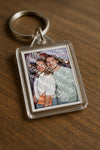 Evenement foto: 2751