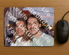 Evenement foto: 2751