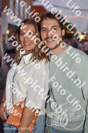 Evenement foto: 2751