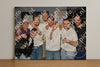 Evenement foto: 2751