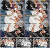 Evenement foto: 2751