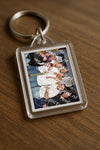 Evenement foto: 2751