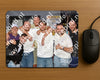 Evenement foto: 2751