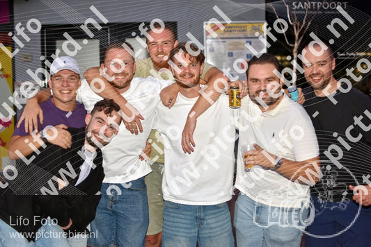 Evenement foto: 2751