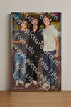 Evenement foto: 2751