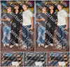 Evenement foto: 2751