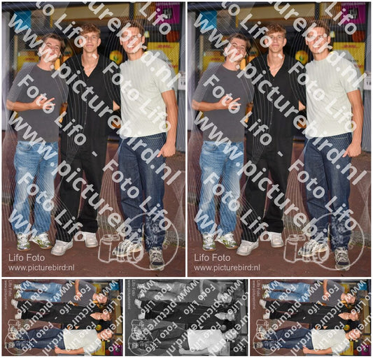 Evenement foto: 2751