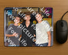 Evenement foto: 2751
