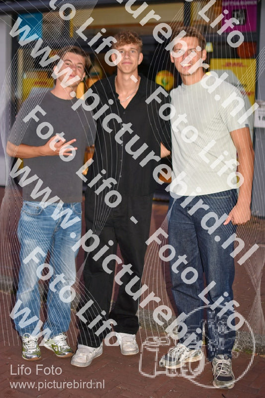 Evenement foto: 2751