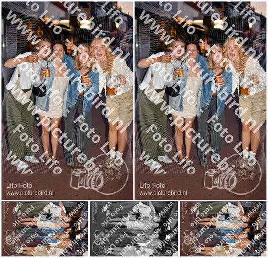 Evenement foto: 2751