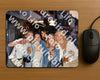 Evenement foto: 2751