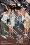 Evenement foto: 2751