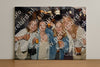Evenement foto: 2751