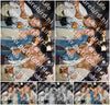 Evenement foto: 2751