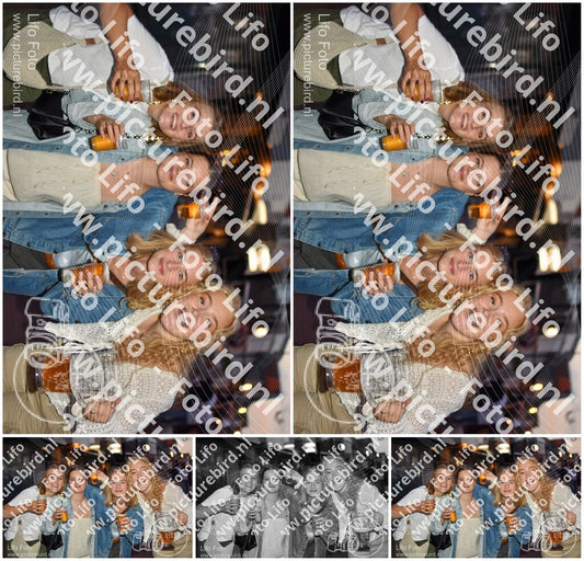 Evenement foto: 2751