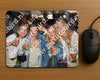 Evenement foto: 2751