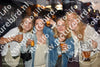 Evenement foto: 2751