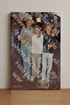 Evenement foto: 2751