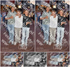 Evenement foto: 2751