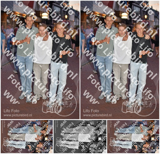 Evenement foto: 2751