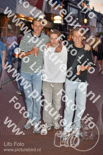 Evenement foto: 2751