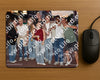 Evenement foto: 2751
