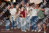 Evenement foto: 2751
