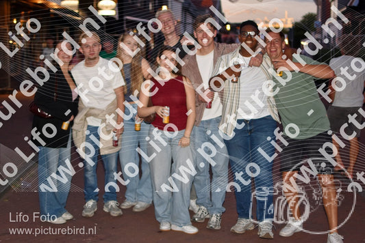 Evenement foto: 2751
