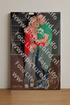 Evenement foto: 2751