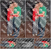 Evenement foto: 2751