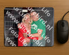 Evenement foto: 2751